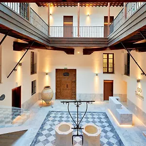 Apartment Tandem Torres De, Cadiz